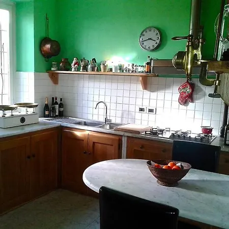 Fachiri Nebbiuno